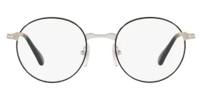 Persol® PO2451V