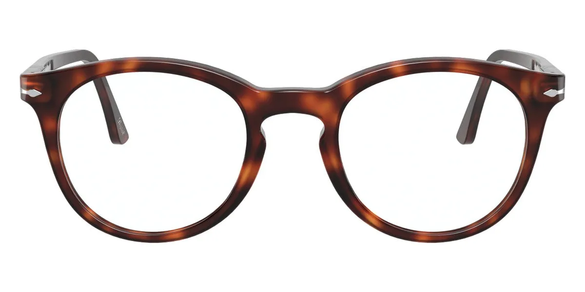 Persol® PO3259V