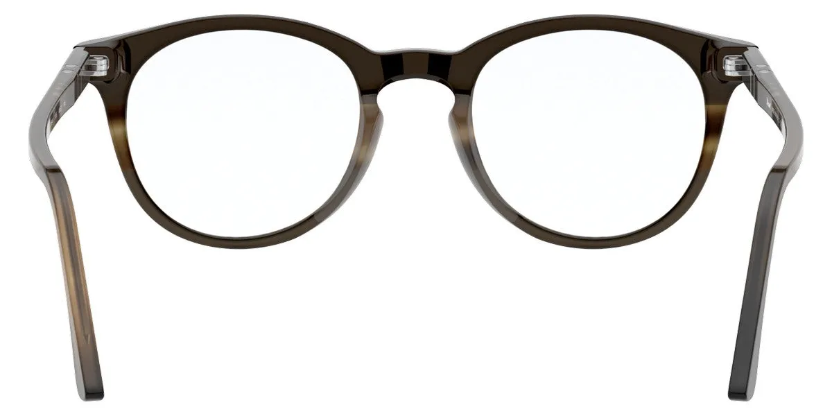 Persol® PO3259V