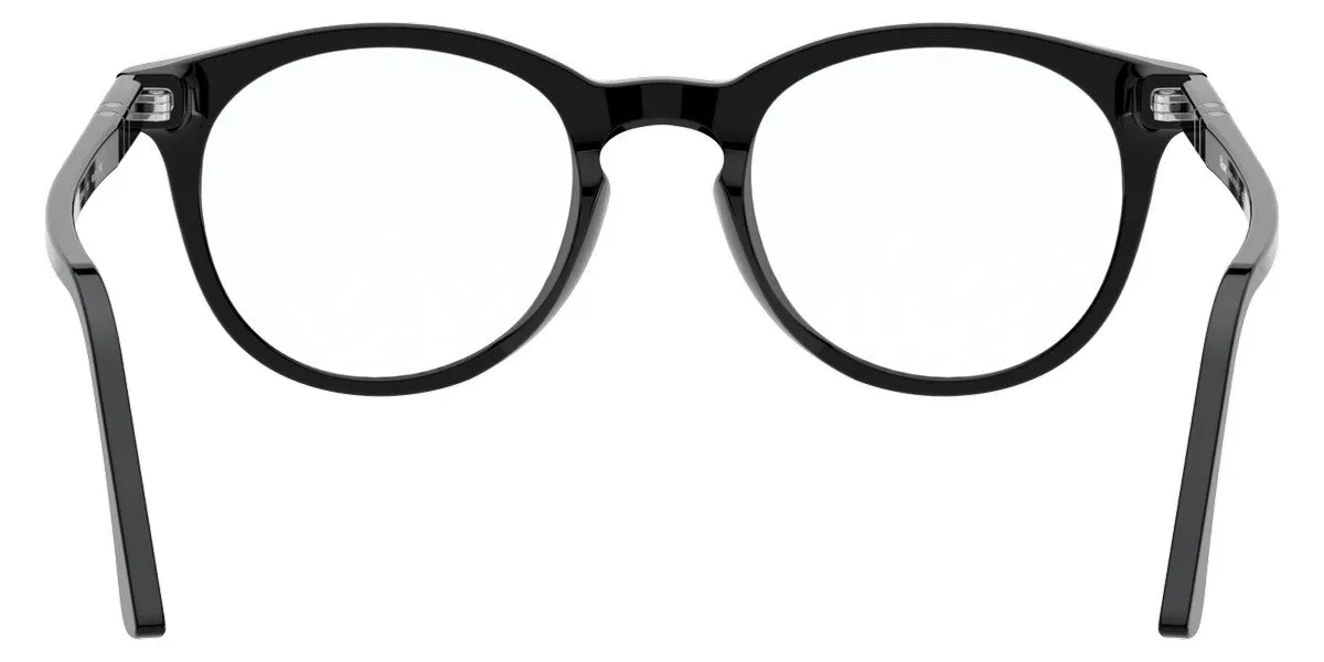 Persol® PO3259V