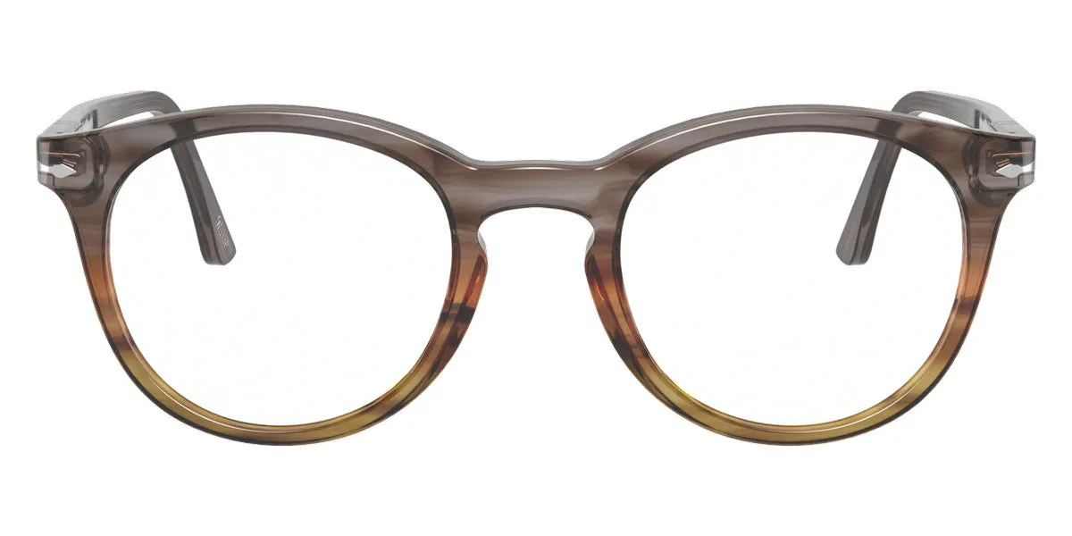 Persol® PO3259V