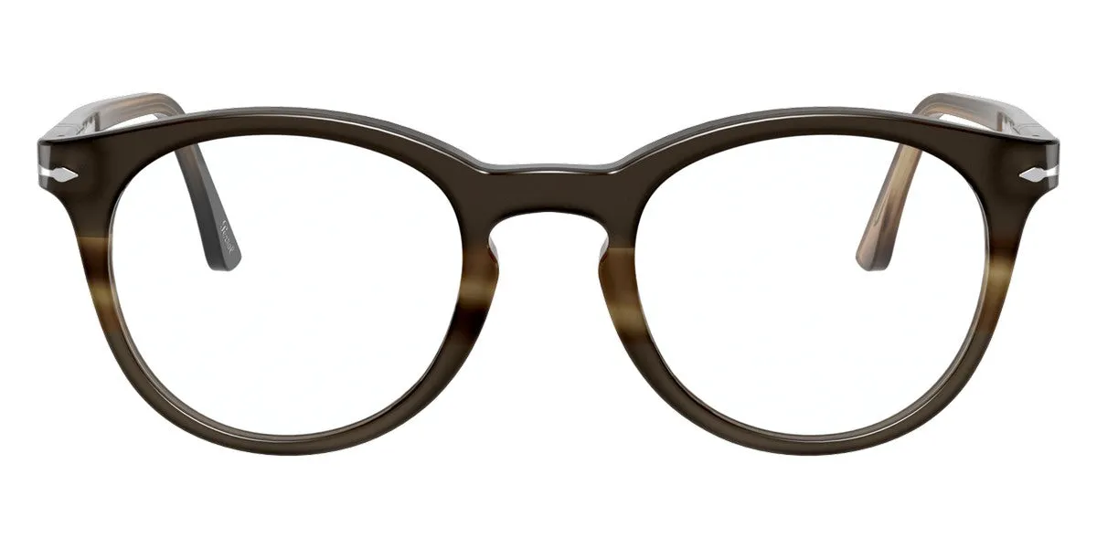 Persol® PO3259V