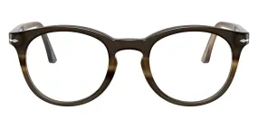 Persol® PO3259V