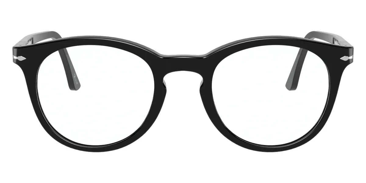 Persol® PO3259V