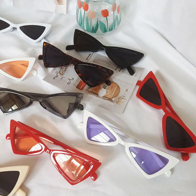 Pet Glasses Dog Pet Sunglasses