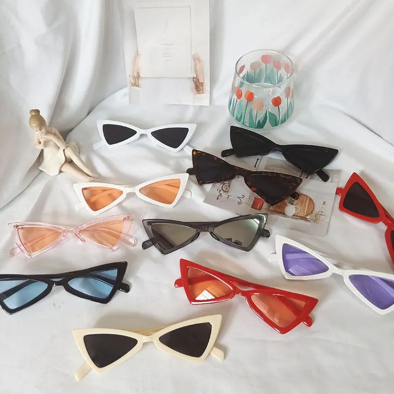 Pet Glasses Dog Pet Sunglasses