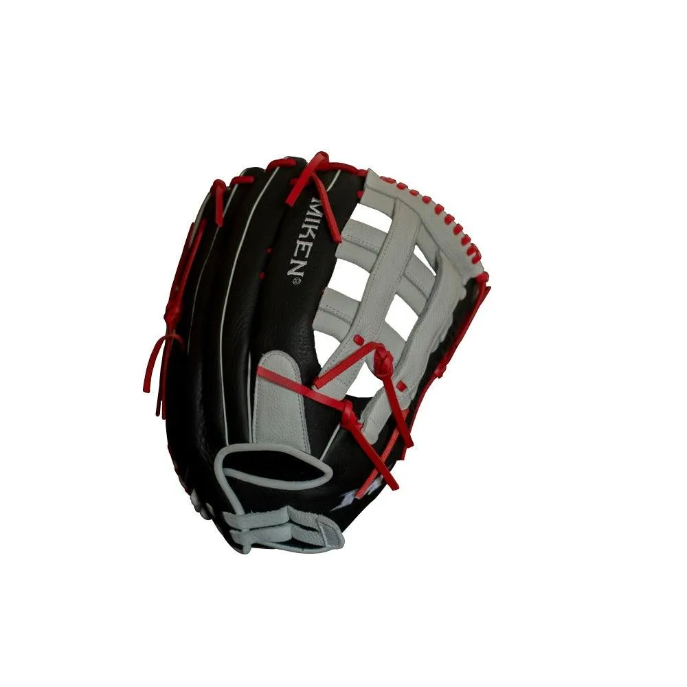 Players Series 13.5" Slow Pitch Glove