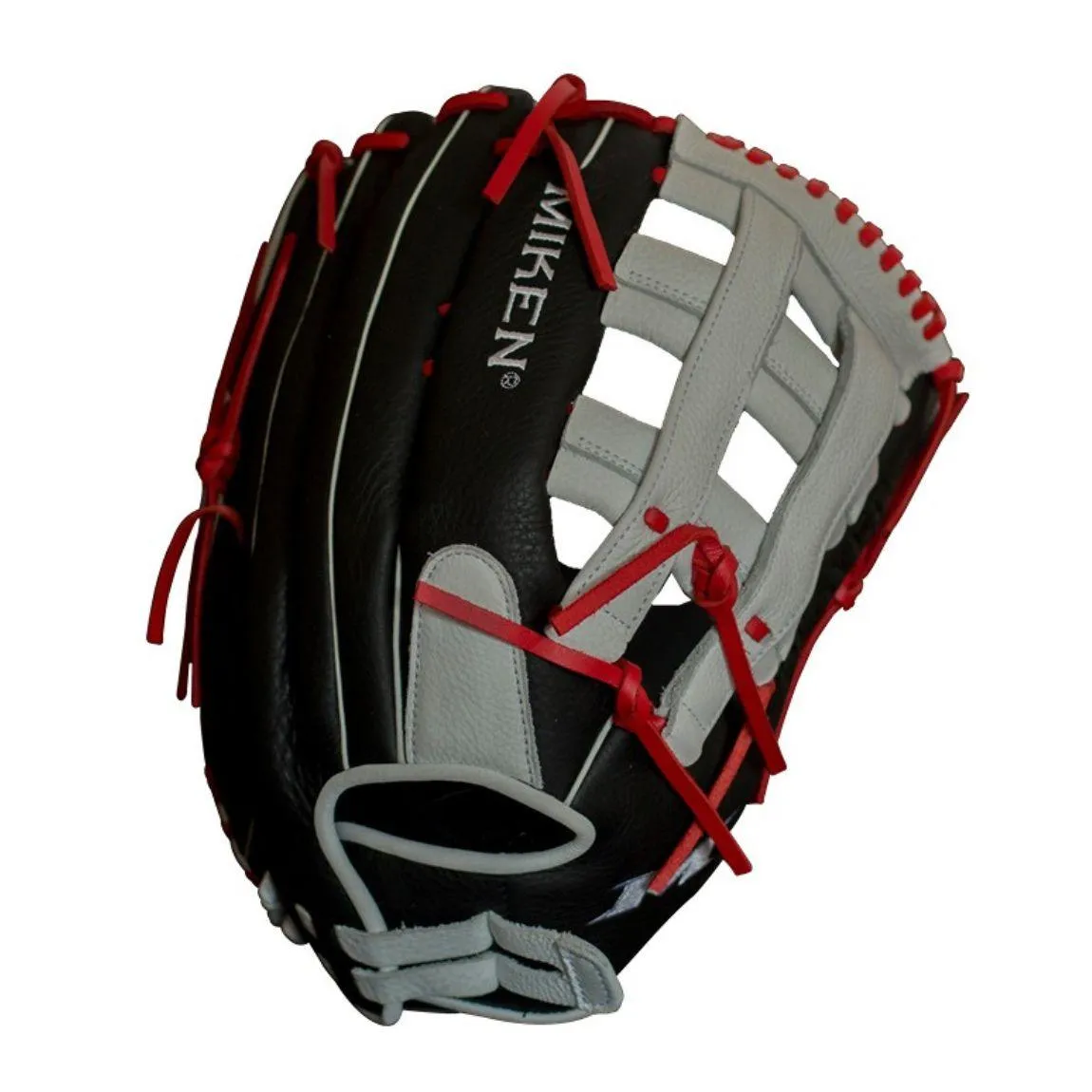 Players Series 13.5" Slow Pitch Glove