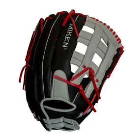 Players Series 13.5" Slow Pitch Glove
