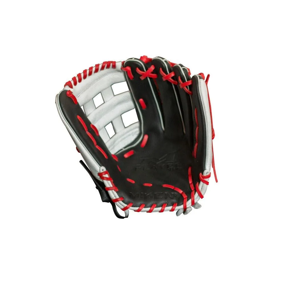 Players Series 13.5" Slow Pitch Glove