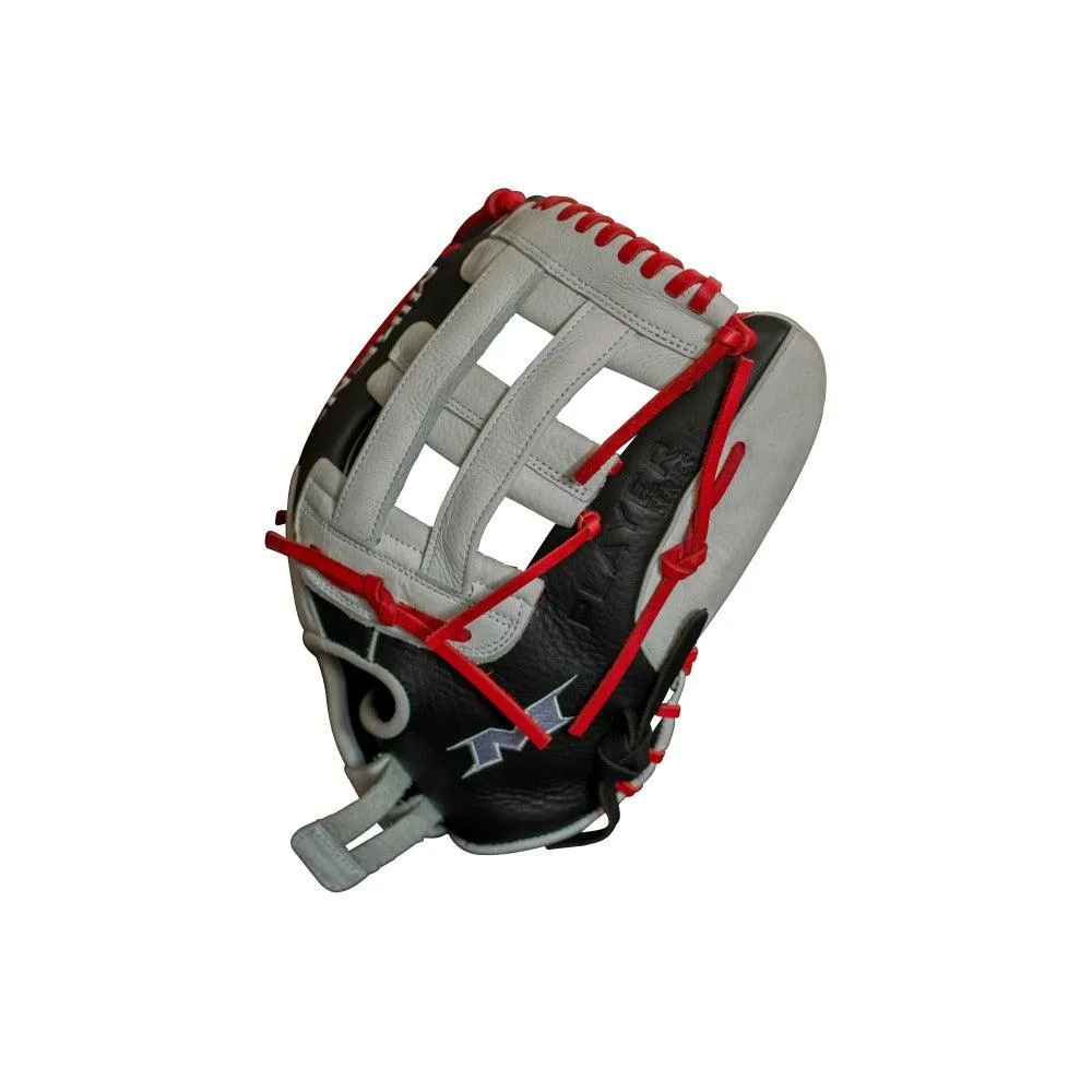 Players Series 13.5" Slow Pitch Glove