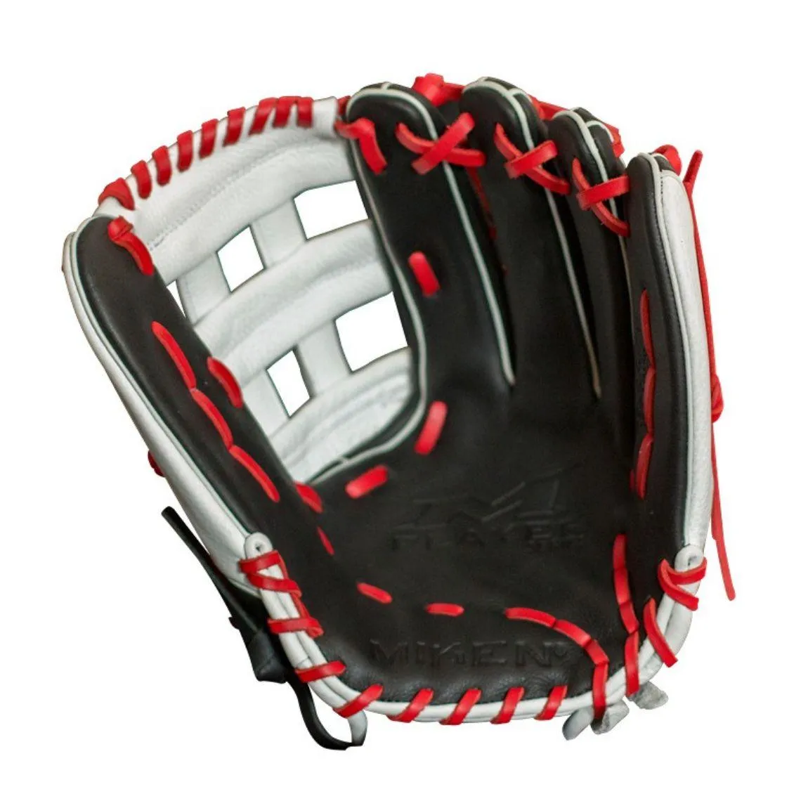Players Series 13.5" Slow Pitch Glove