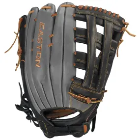 Pro Collection 15" Slow Pitch Glove