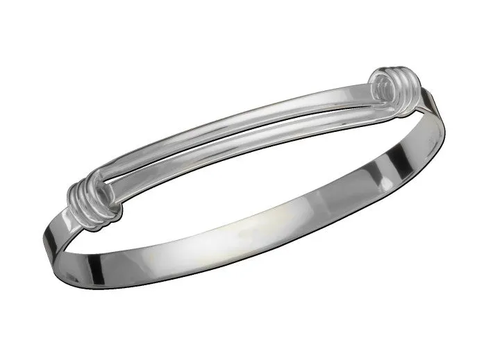 "Signature" Bracelet