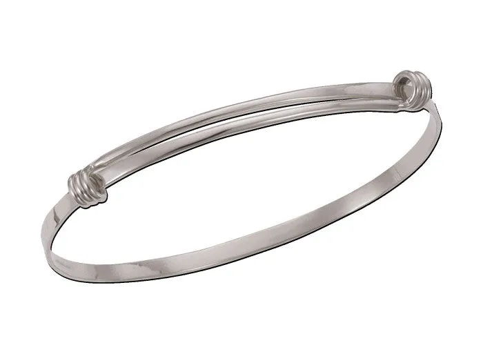 "Signature" Bracelet
