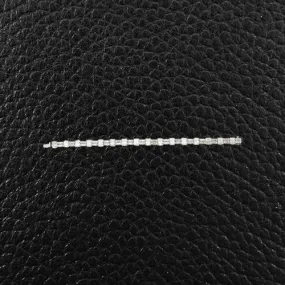 Radiant Diamond Bracelet