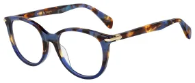 RAG&BONE-RNB3023-JBW-5118-GLASSES FRAMES