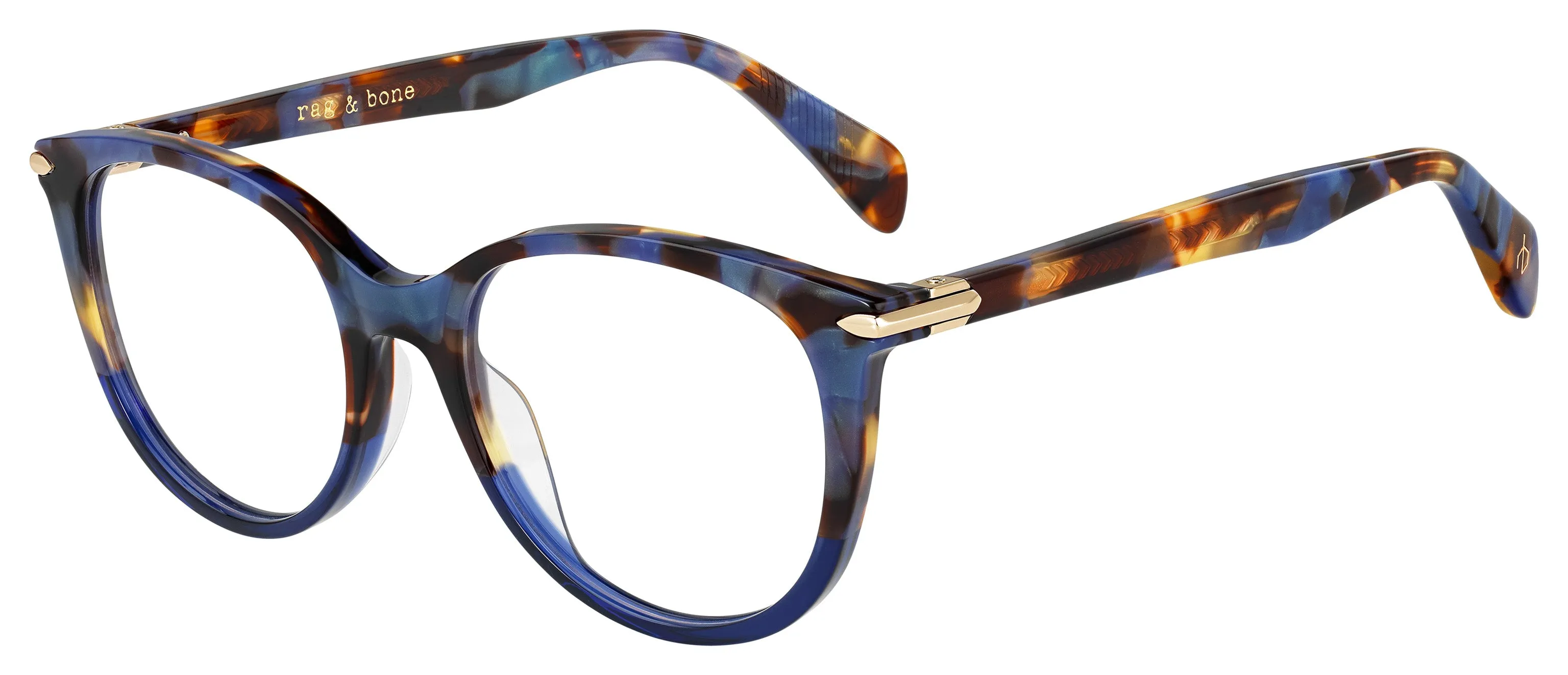 RAG&BONE-RNB3023-JBW-5118-GLASSES FRAMES