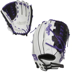 Rawlings Liberty Advanced Color Series 12" Fielding Glove RLA120-3PU