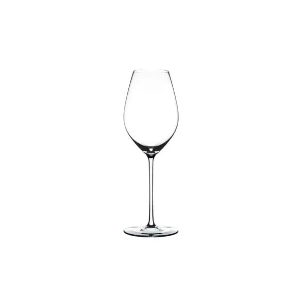 Riedel Fatto A Mano Champagne Wine Glass Gift Set (Set of 6)