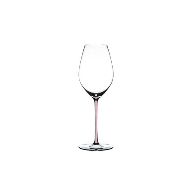 Riedel Fatto A Mano Champagne Wine Glass Gift Set (Set of 6)