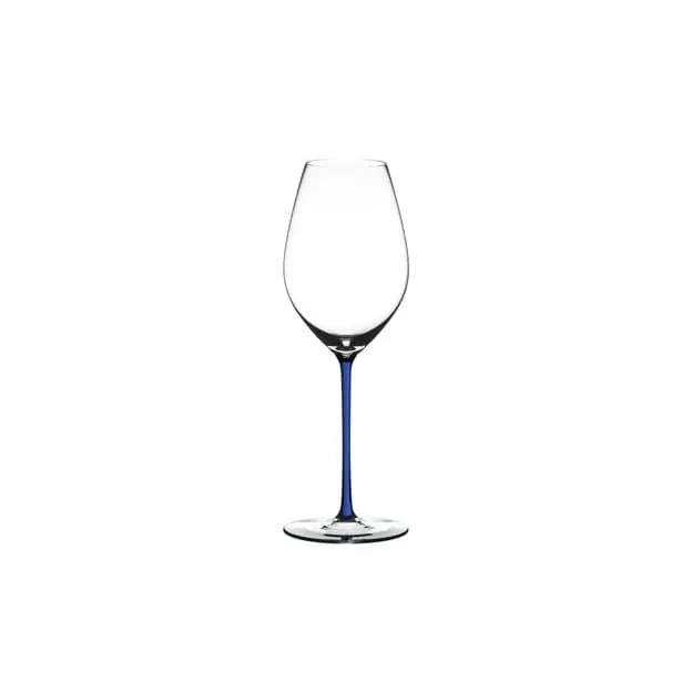 Riedel Fatto A Mano Champagne Wine Glass Gift Set (Set of 6)