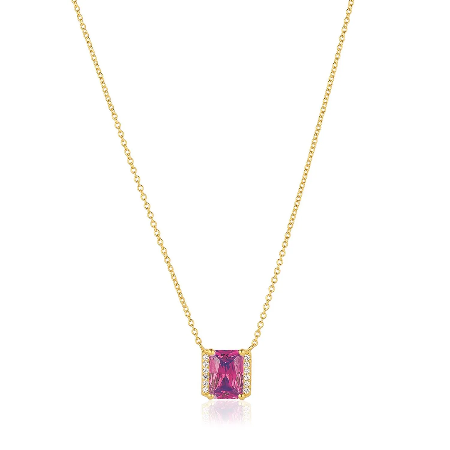 ROCCANOVA X-GRANDE NECKLACE