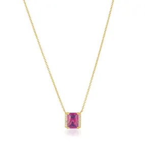 ROCCANOVA X-GRANDE NECKLACE