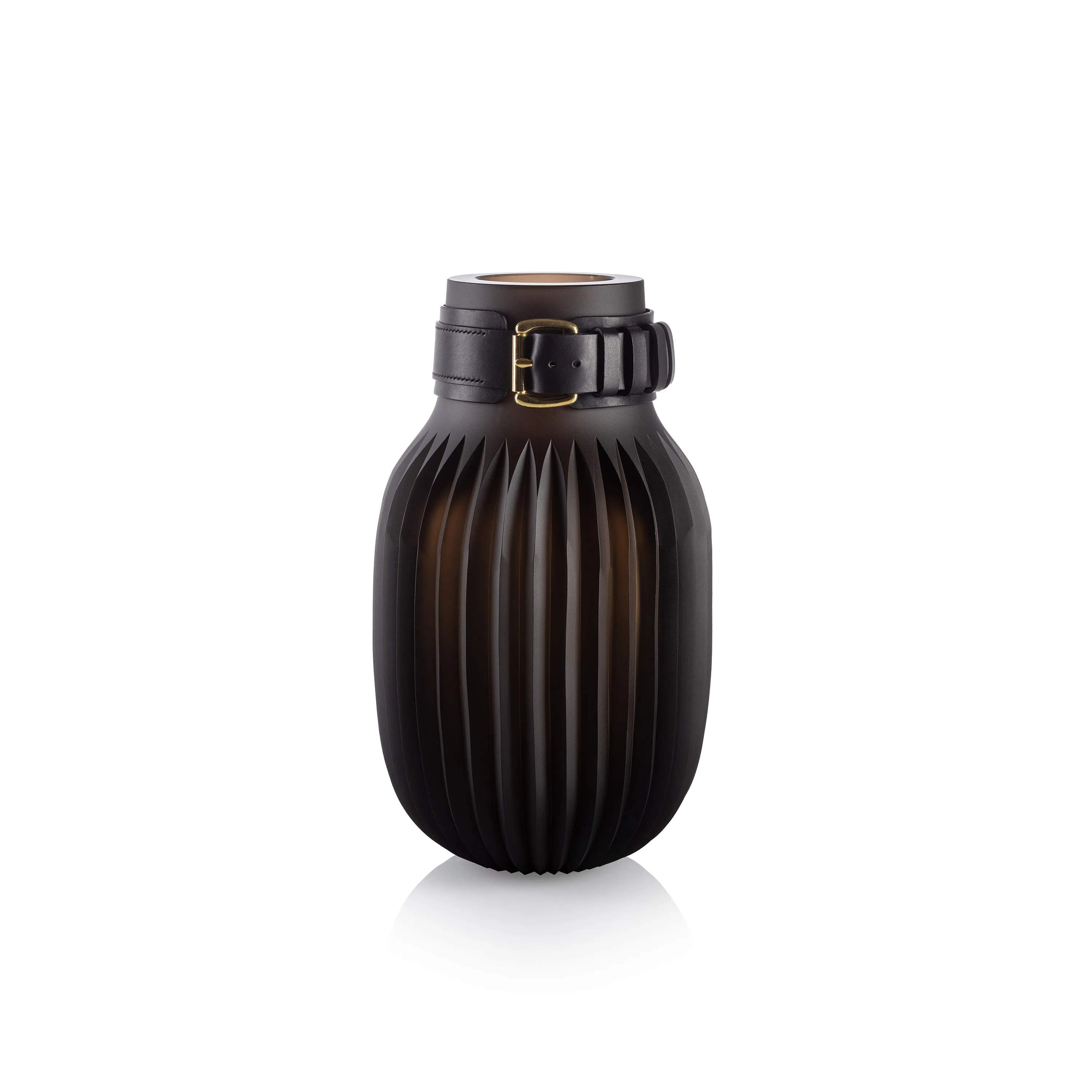 Ruckl Heroine Vivienne Vase