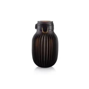 Ruckl Heroine Vivienne Vase