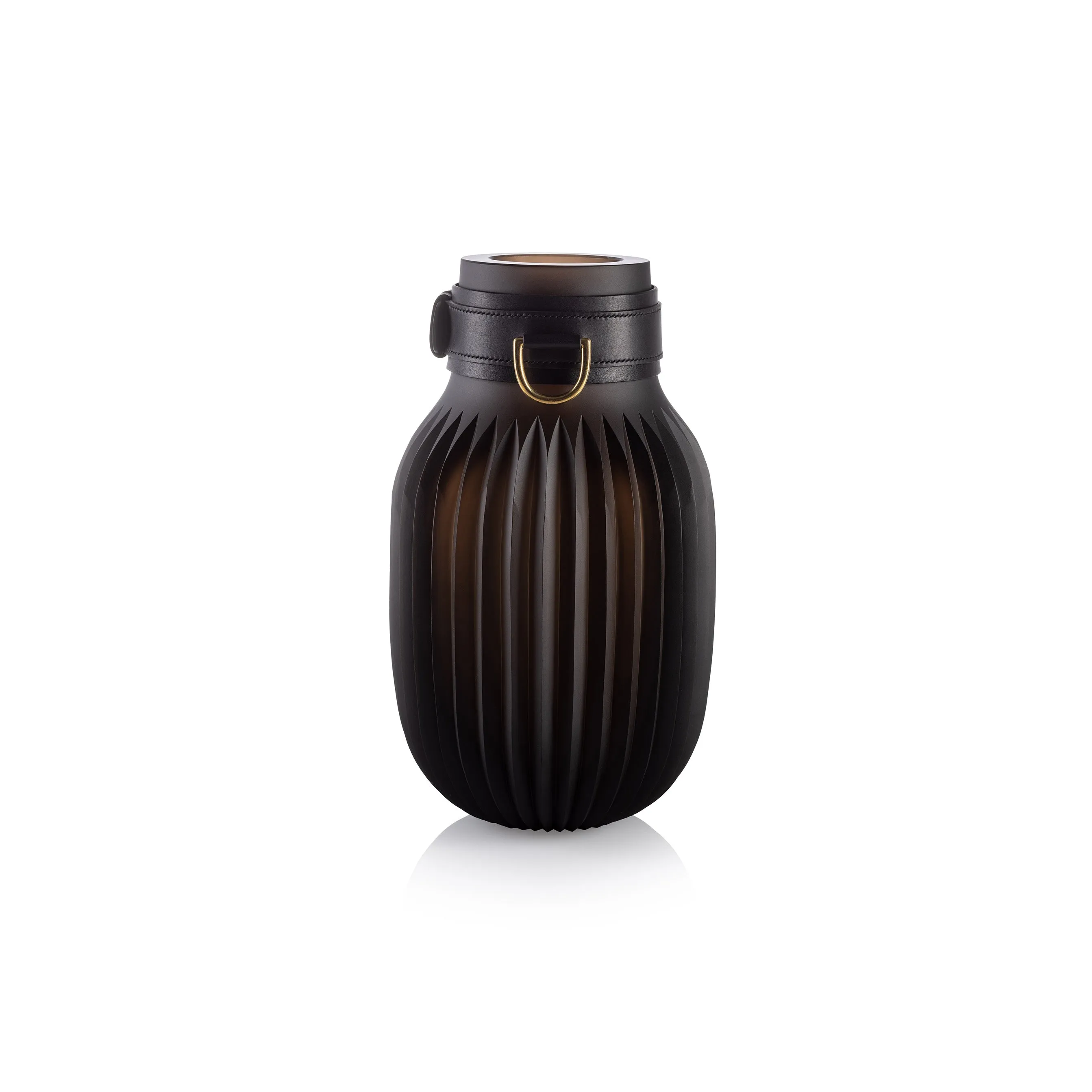 Ruckl Heroine Vivienne Vase