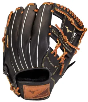 Select 9 Infield Baseball Glove 11.25"