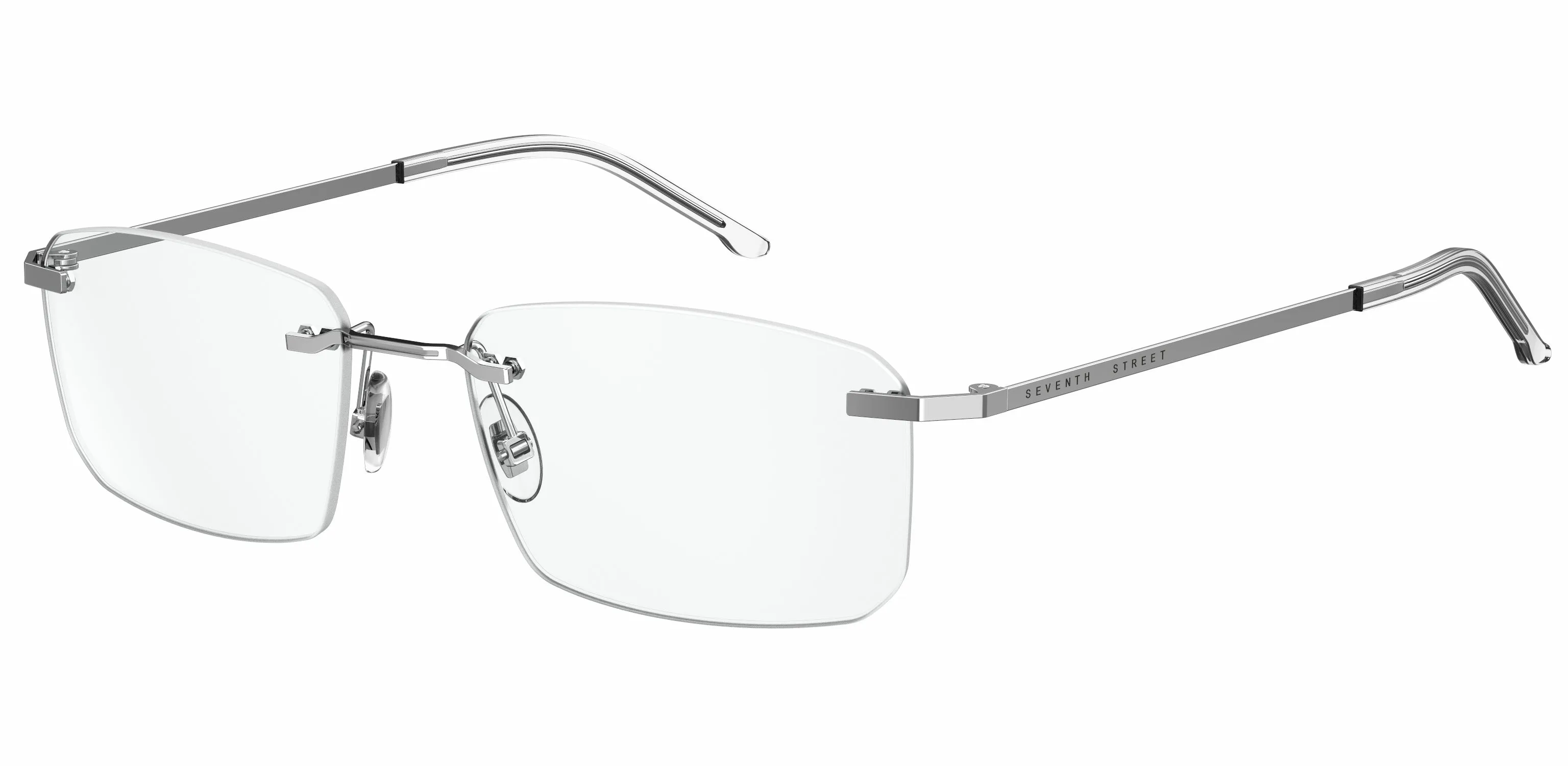 SEVENTH STREET-7A 057-010-5417-GLASSES FRAMES