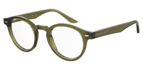 SEVENTH STREET-7A 083-4C3-4823-GLASSES FRAMES