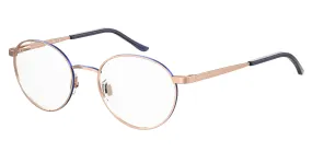 SEVENTH STREET-7A 554-KY2-5019-GLASSES FRAMES