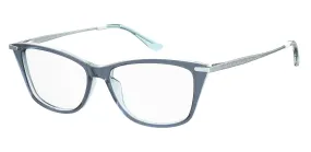 SEVENTH STREET-7A 573-OH0-5214-GLASSES FRAMES