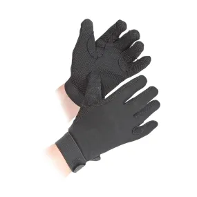 Shires Adults Newbury Gloves
