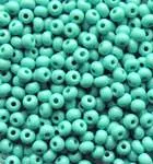 Skull Charm Beaded Glasses Chain