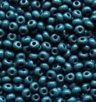 Skull Charm Beaded Glasses Chain
