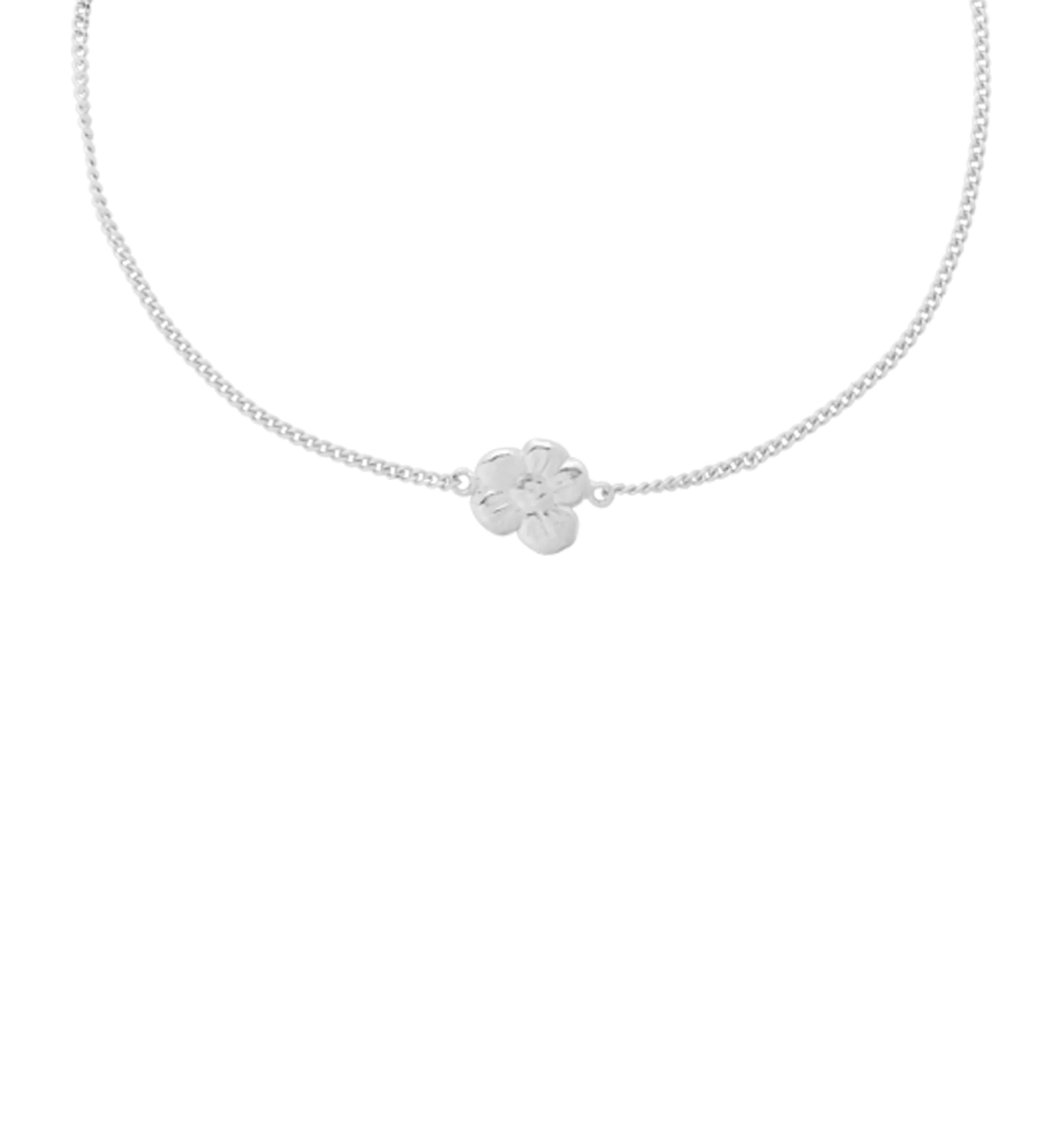 Soul Flower Bracelet