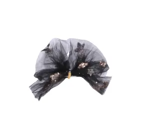 Starry Elegance Hairpin-Small