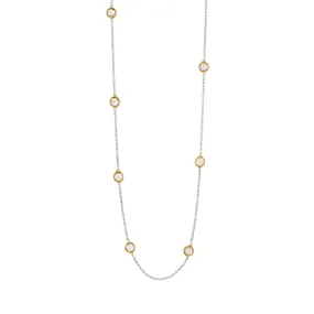 Starry Sky Necklace | Available to ship January 7, 2025
