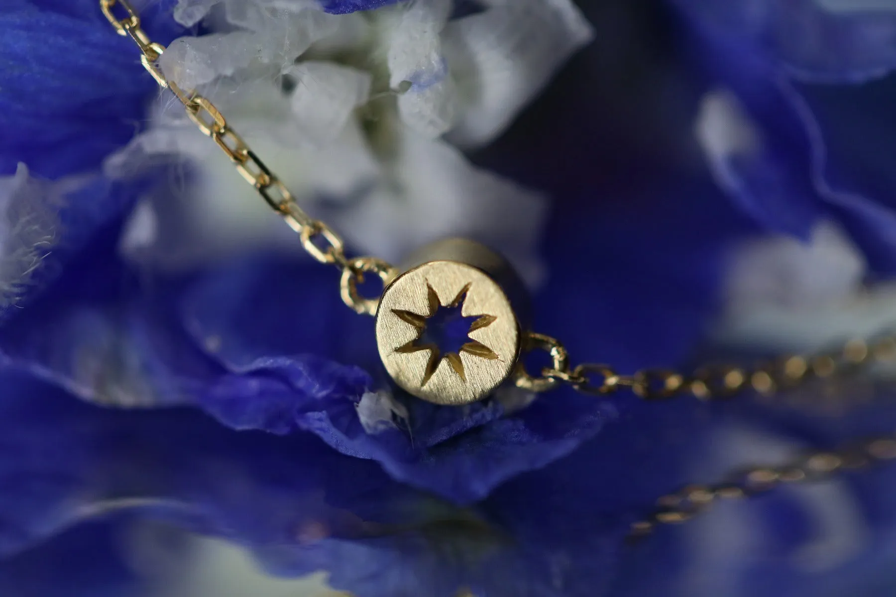 Stella ＜ MoonStone ＞