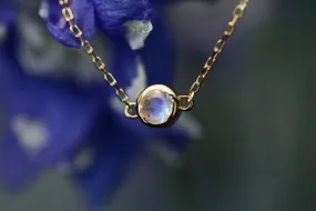 Stella ＜ MoonStone ＞