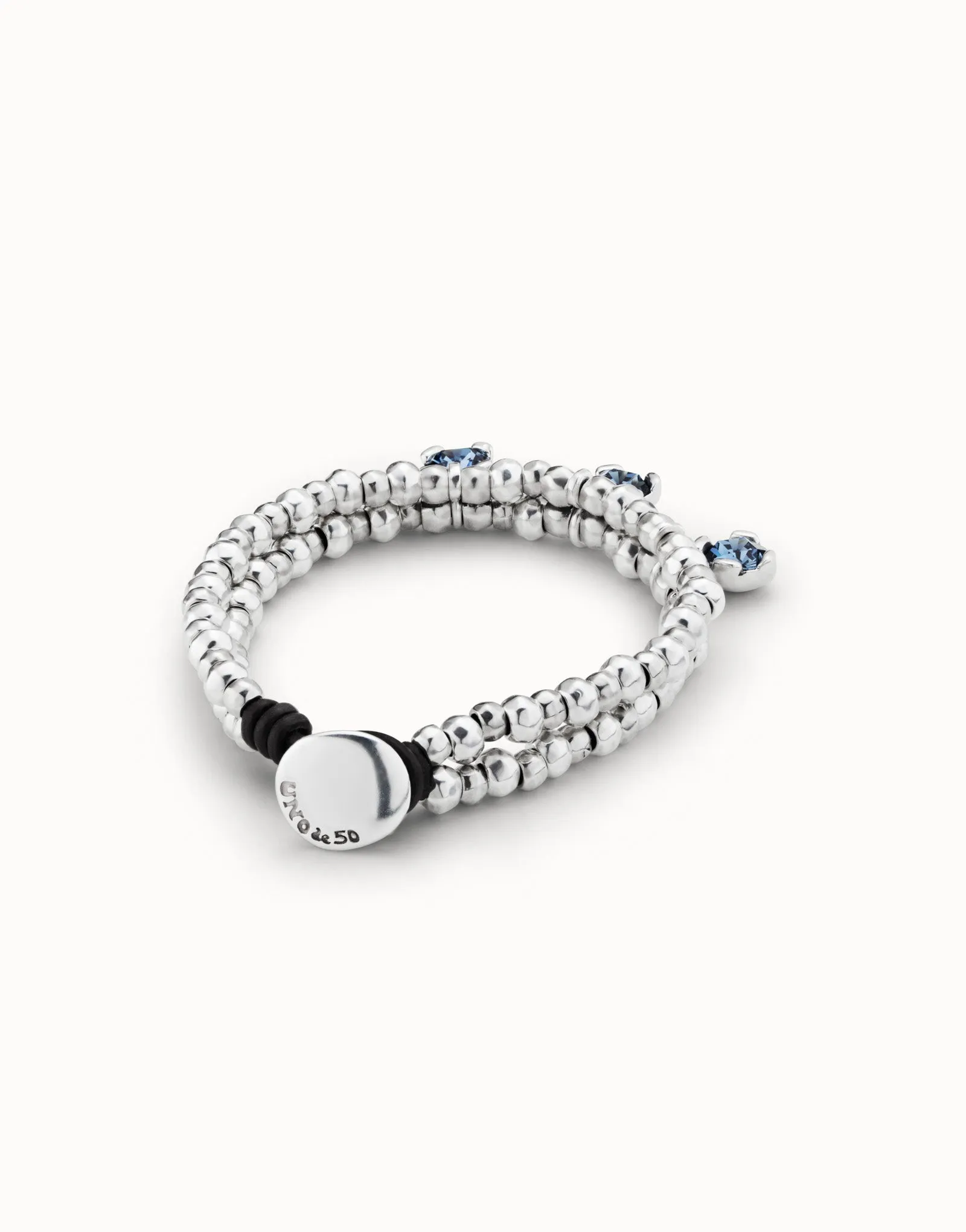 Sublime Bracelet