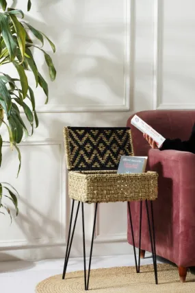 Thea - The Modern Storage Basket