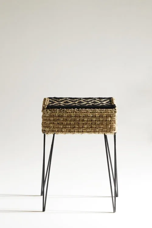Thea - The Modern Storage Basket