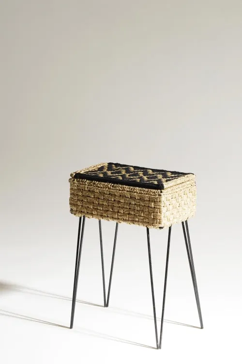 Thea - The Modern Storage Basket