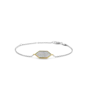 TI SENTO Bracelet 23028ZY