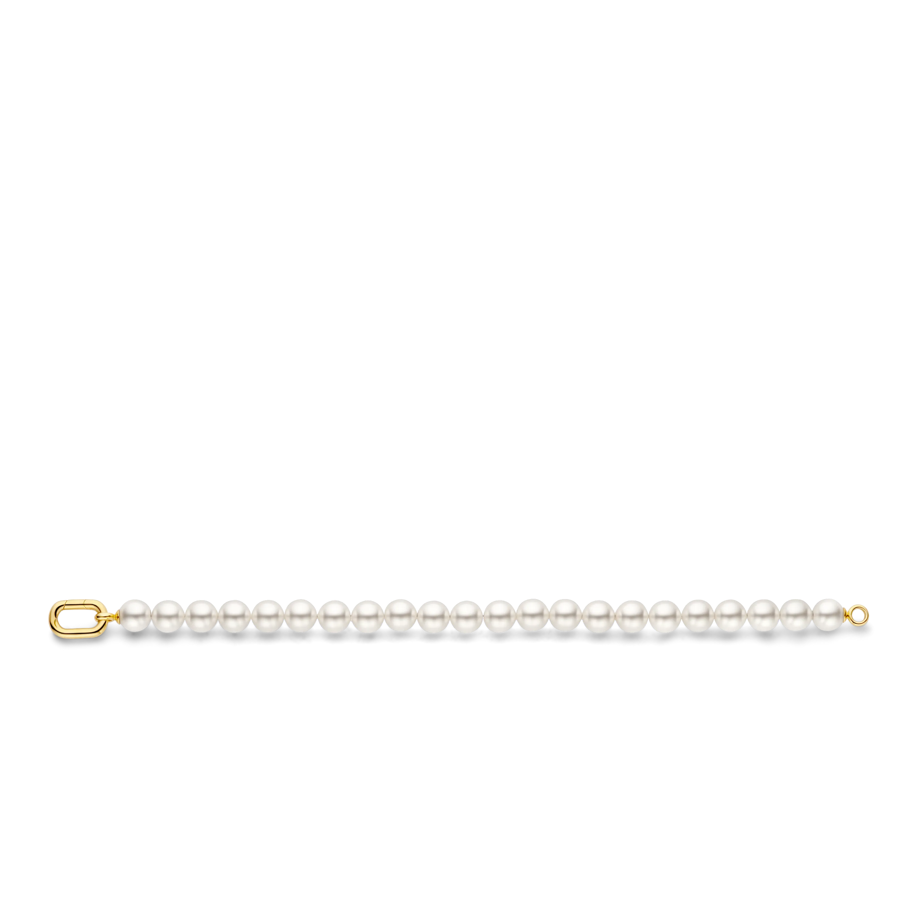 TI SENTO Bracelet 23036YP